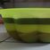 Cooksnap dari ni ketut suriasih untuk resep Puding Regal 3 Lapis