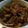 Cooksnap dari Nibras Alfian @Hirokinomama_ untuk resep Tumis pare cah daging sapi enak