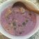 Cooksnap của Bích Hòa khi họ làm theo món Canh khoai mỡ sườn non