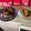 รูป Cooksnap ของ S Walters เมื่อเขาทำ สูตรหมักปีกไก่ย่างอร่อยและขายดี #ทำขายรวย