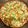 Sonal Modha's cooksnap of when they made વેજીટેબલ પીઝા (Vegetable Pizza Recipe In Gujarati).
