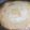 A Chef and A Mom's cooksnap of when they made Ragi Dosa.