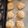 El cooksnap de Mariana Grajales cuando hizo Scones de Queso 🧀 (tipo Starbucks, sin huevo y deli! 😋).