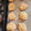 El cooksnap de Mariana Grajales cuando hizo Scones de Queso 🧀 (tipo Starbucks, sin huevo y deli! 😋).