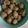 Cooksnap dari Risa Pratiwi untuk resep BAKSO SAPI