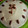 El cooksnap de Rosa cuando hizo Bizcocho de zanahoria con frosting.