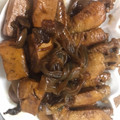 劉芊汝 的 可樂雞翅/棒棒腿 cooksnap