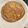 El cooksnap de Alda cuando hizo Pancakes de avena sin azúcar.