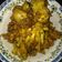 Cooksnap dari Sisca Novianti untuk resep Rendang Ayam Kacang Merah