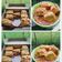 Cooksnap dari Ulfi Fitriyani untuk resep Tahu Bakso Pedas