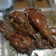 Cooksnap dari Ainun Purwandari untuk resep Ayam Bakar Madu Teflon 🍗🍗🍗