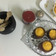 chaitali ghatak का कुकस्नैप जब उन्होंने मैंगो कुल्फी (Mango kulfi recipe in Hindi) बनाया था।