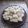 El cooksnap de sofia orz cuando hizo Galletitas de limón.
