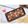 Cooksnap dari Octhavia Aguztine untuk resep Chewy brownies tanpa mikser