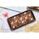 Cooksnap dari Octhavia Aguztine untuk resep Chewy brownies tanpa mikser