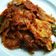 Cooksnap dari mrs.rythma untuk resep Balado ikan asin #pr_recookolahanikanasin