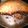 Stephen Walker's cooksnap of when they made Not My Shepard's Pie.