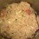 Cooksnap dari Vika Ameliantyy untuk resep Bihun goreng (no ribet)