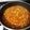 El cooksnap de Juanjolfc cuando hizo Arroz con pollo.