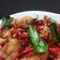 Cooksnap dari Annisaa Bella Apriliany untuk resep Cumi Lada Garam Special 