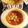 Jyoti Prakash Assudani's cooksnap of when they made Besan Gatta Curry.