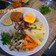 Cooksnap dari zuniatul yuta untuk resep Soto Banjar Khas Kalimantan