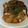 Cooksnap dari Adhe Bunda untuk resep Tahu Gejrot
