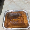 El cooksnap de Liliana Marcela Guzman Bonilla cuando hizo Pastel de calabaza.
