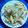 Saranya Vignesh's cooksnap of when they made Italian White Pasta.