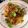รูป Cooksnap ของ Sasi เมื่อเขาทำ ปลาทอดสามรส