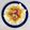 รูป Cooksnap ของ อ้วนหิว เมื่อเขาทำ ยำไข่ต้ม