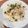 lukó Cooksnap-ja, amikor elkészítette a(z) Sajtos farfalle, kukoricás csirkemellel🍴 receptet.