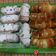 Cooksnap από NtinaKom στη συνταγή Scones-μπουρεκάκια με πατισσερί