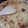 El cooksnap de Flor Aranda cuando hizo Tortilla española de papas.