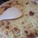 El cooksnap de Flor Aranda cuando hizo Tortilla española de papas.