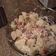 El cooksnap de Nieves Castañe Perez cuando hizo Ensalada alemana de patata.