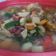 Cooksnap dari Aulia Syahrani (aulisya) untuk resep Sup Kacang Merah