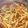 Cooksnap dari My Me untuk resep Ceker gongso setan
