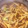 Cooksnap dari My Me untuk resep Ceker gongso setan