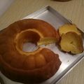 Cooksnap dari Nita untuk resep Cake tape lembut, no emulsifier