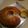 Cooksnap dari Nita untuk resep Cake tape lembut, no emulsifier