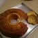 Cooksnap dari Nita untuk resep Cake tape lembut, no emulsifier