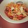 Cooksnap dari Hindun untuk resep Capcay kuah segar
