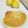 cry154's cooksnap of when they made Keto Pancakes.