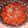 Fatima Rais's cooksnap of when they made Gajar ka halwa.