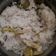 Cooksnap dari Ninda Agatha untuk resep Nasi uduk rice cooker harum