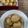 Runu Chowdhury's cooksnap of when they made বেসনের লাড্ডু(besaner ladoo recipe in Bengali).