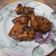 Cooksnap dari Ayu Nuraini untuk resep Ayam Kecap Manis