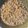 Salam Talukder's cooksnap of when they made ভাতের চালের পোলাও.