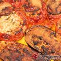 Cooksnap από july88 στη συνταγή Γεμιστά αλά mama